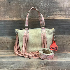 Mini Designer Hybrid -#29765 Bag Drop