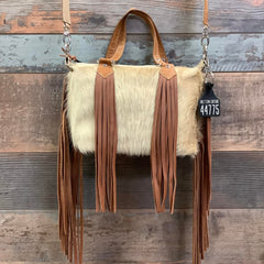 Mini Designer Hybrid -#44775