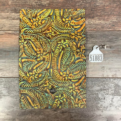 Bandit Wallet  - #51883