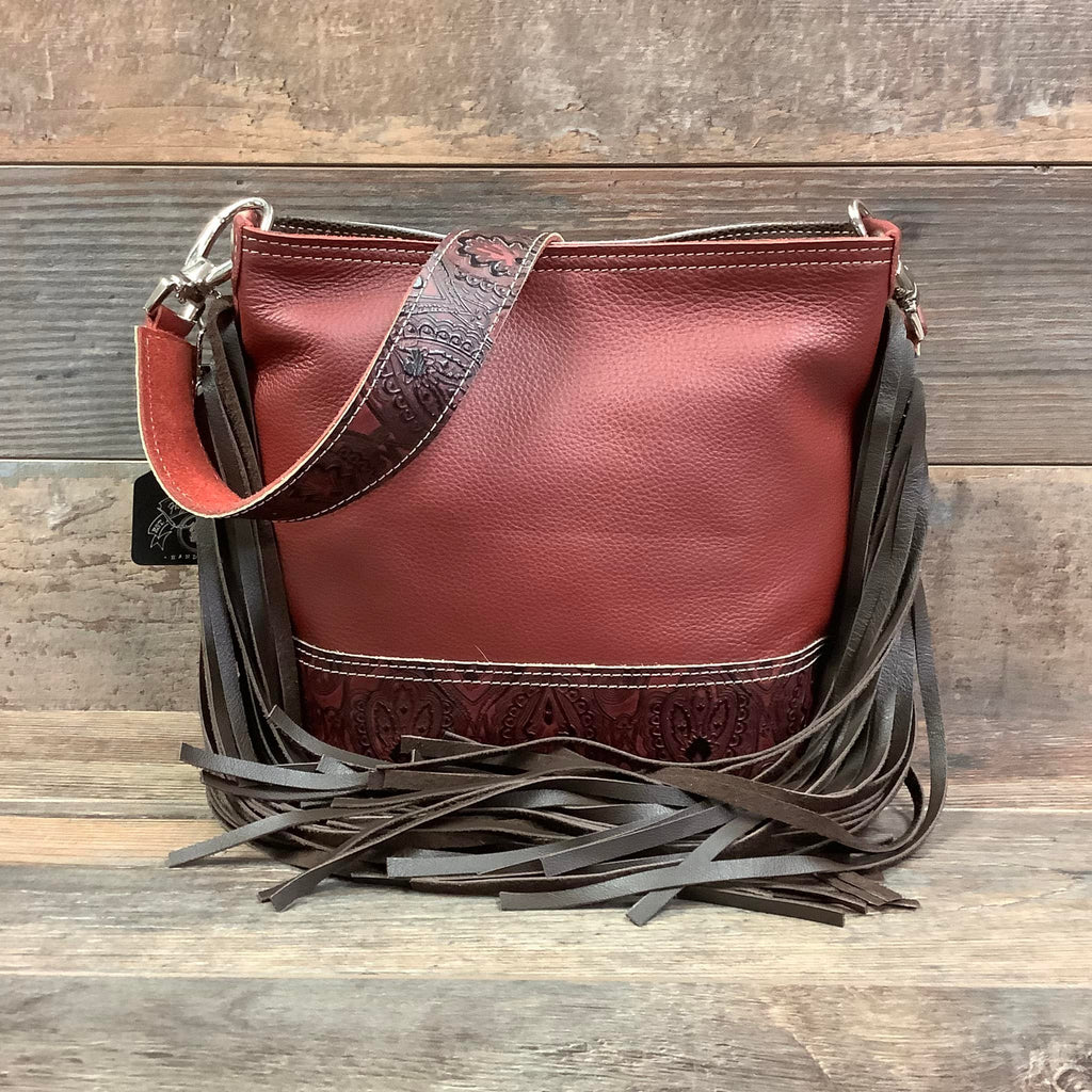 Mini Messenger - #40160