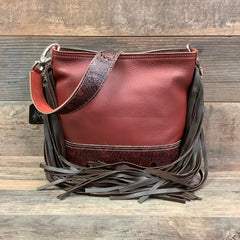 Mini Messenger - #40160