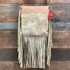 Crossbody- #29778 Bag Drop