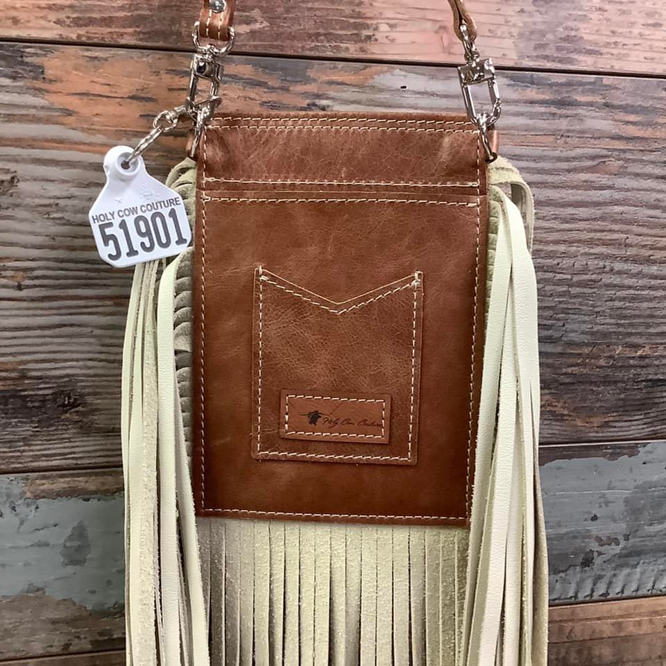 Giddyup 'N Go-  #51901
