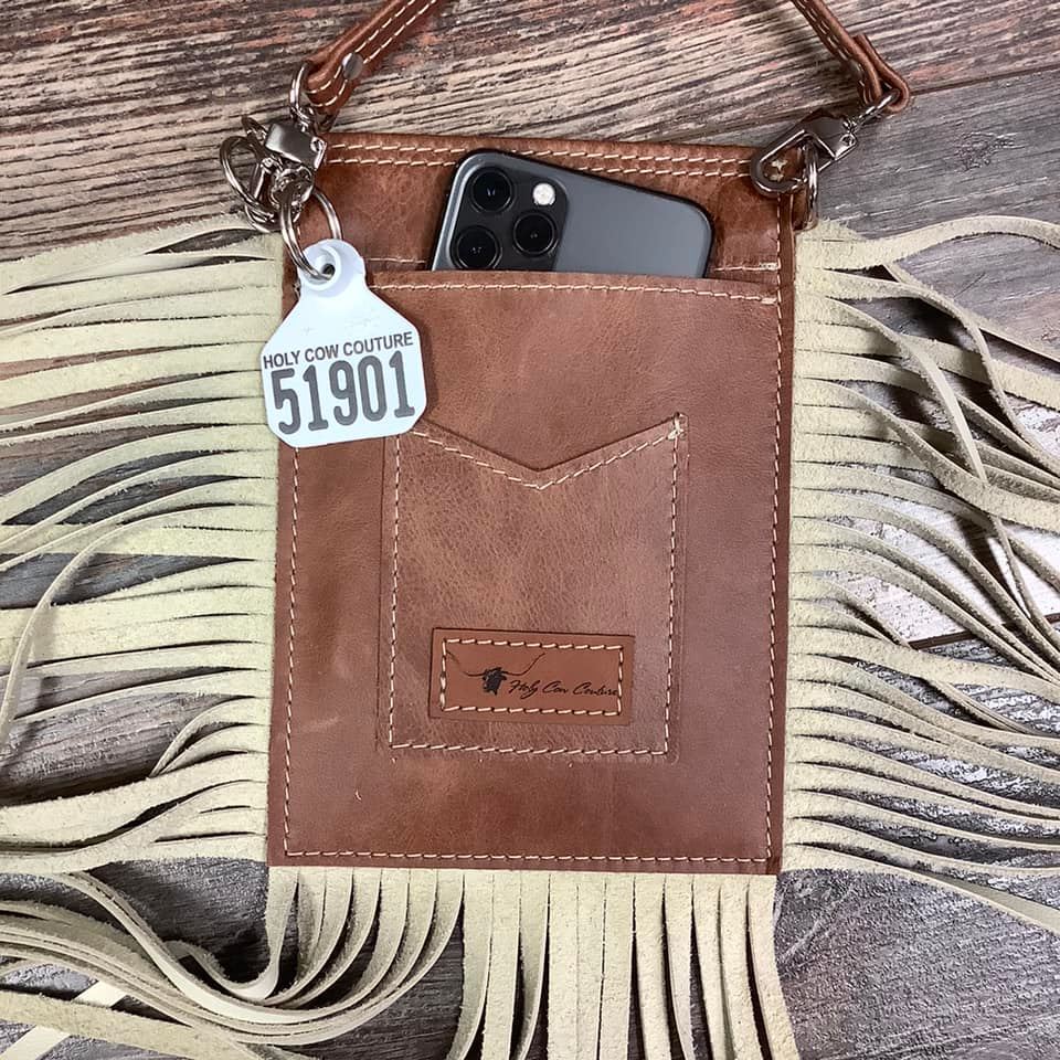 Giddyup 'N Go-  #51901