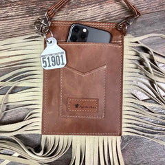 Giddyup 'N Go-  #51901