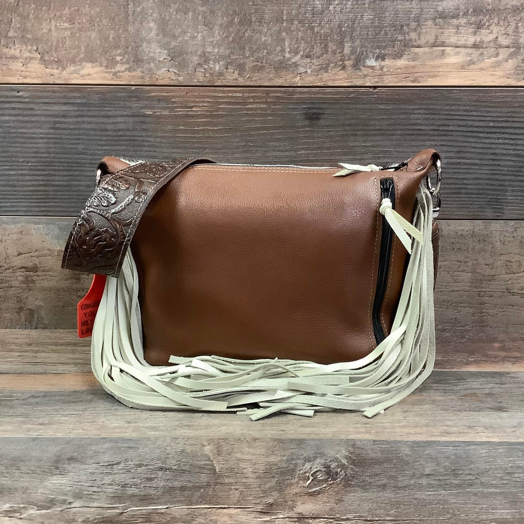 Mini Designer - #31548 Bag Drop