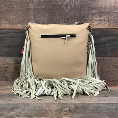 Crossbody- #29778 Bag Drop