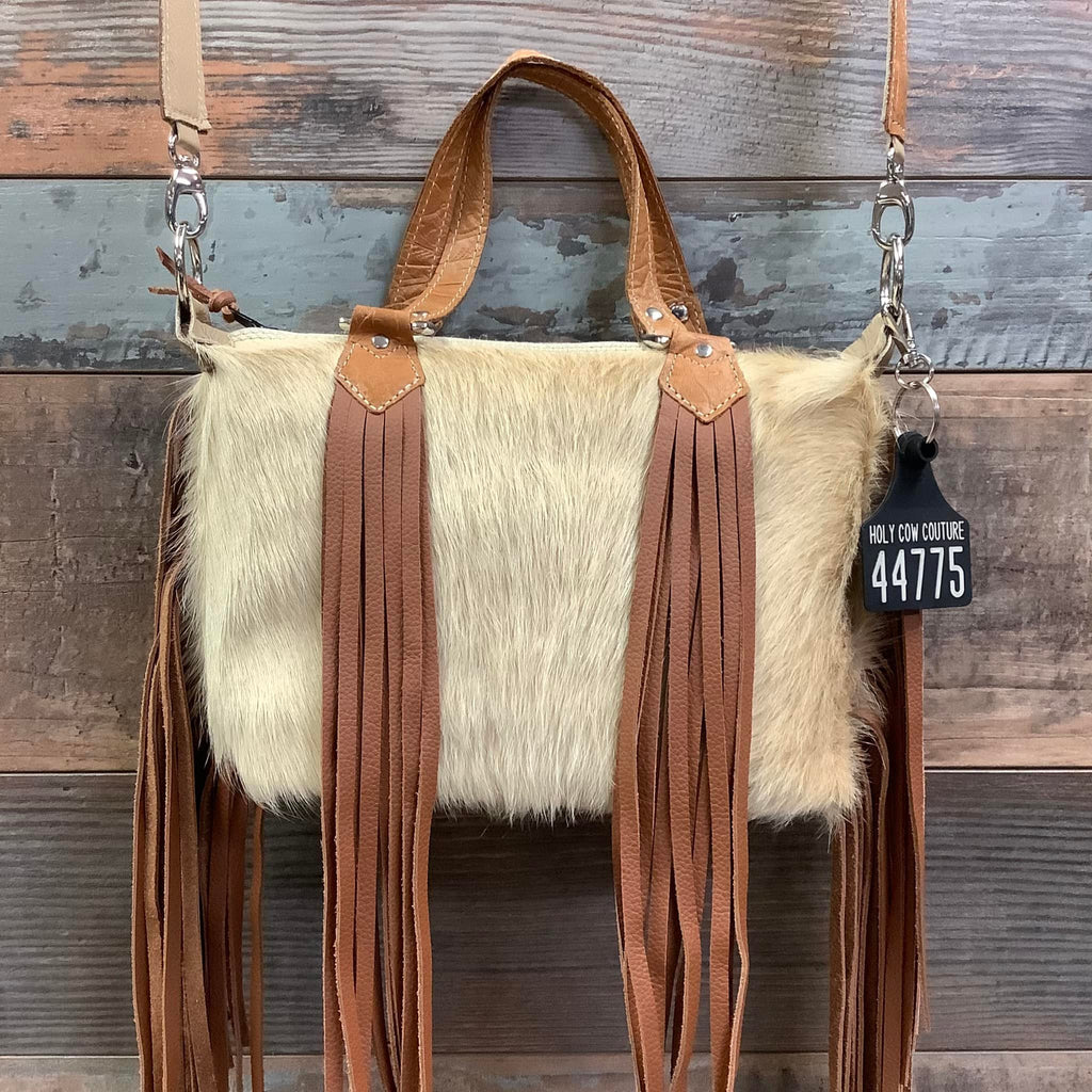 Mini Designer Hybrid -#44775