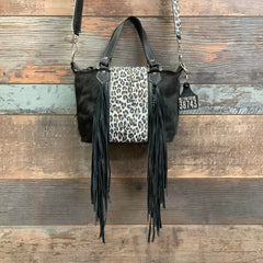 Mini Designer Hybrid - #38743