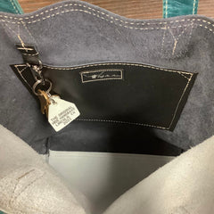 The Market Tote #40354