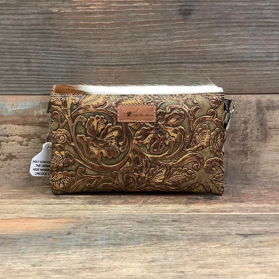 Sassy Mini Classy Cowgirl- #51126