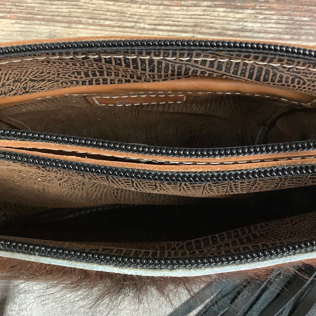 Double Ranch Hand #29739 Bag Drop