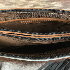 Double Ranch Hand #29739 Bag Drop