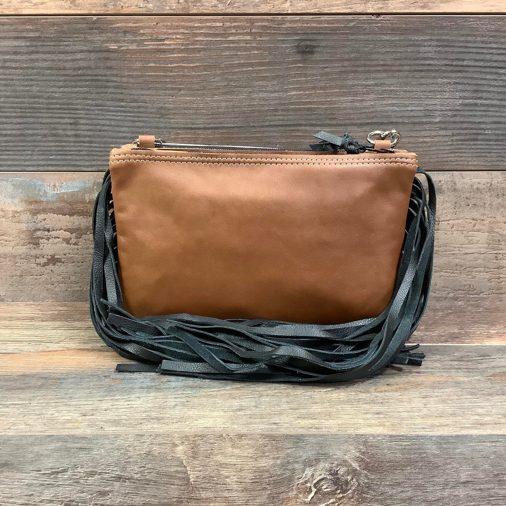 Double Ranch Hand #29739 Bag Drop