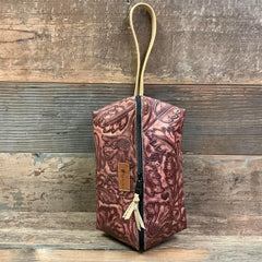 Buckaroo - #51859