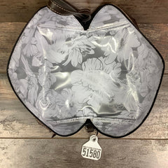 Buckaroo - #51580