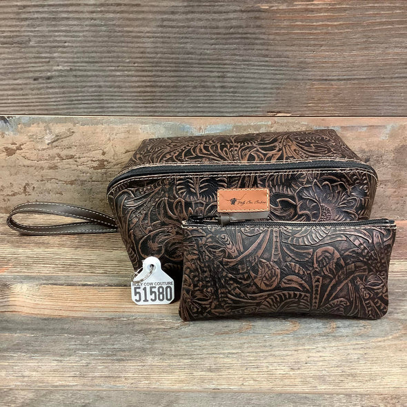 Buckaroo - #51580