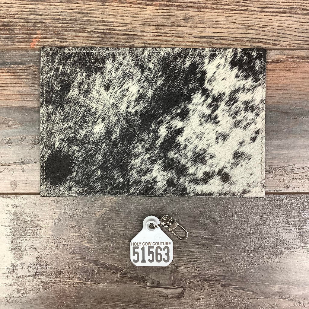 Unisex Wallet #51563