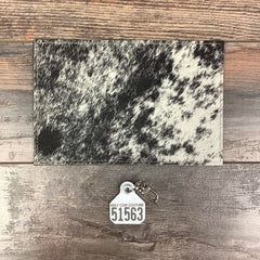Unisex Wallet #51563