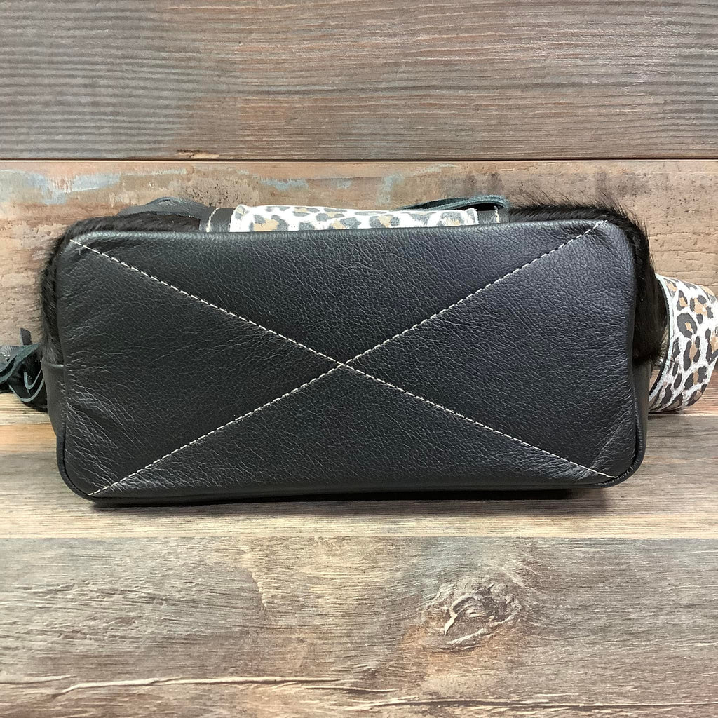 Mini Designer Hybrid - #38743