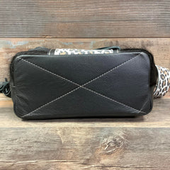 Mini Designer Hybrid - #38743