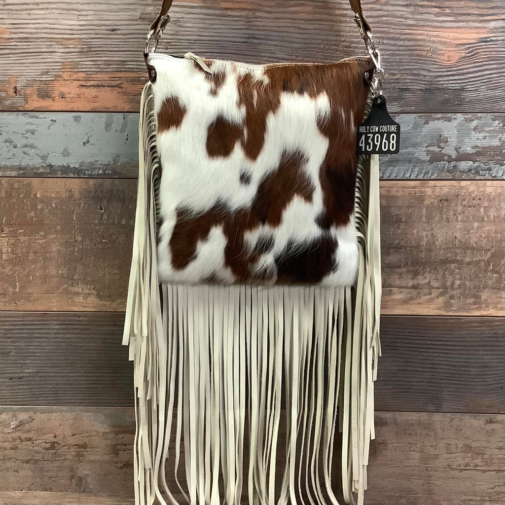 Crossbody- #43968