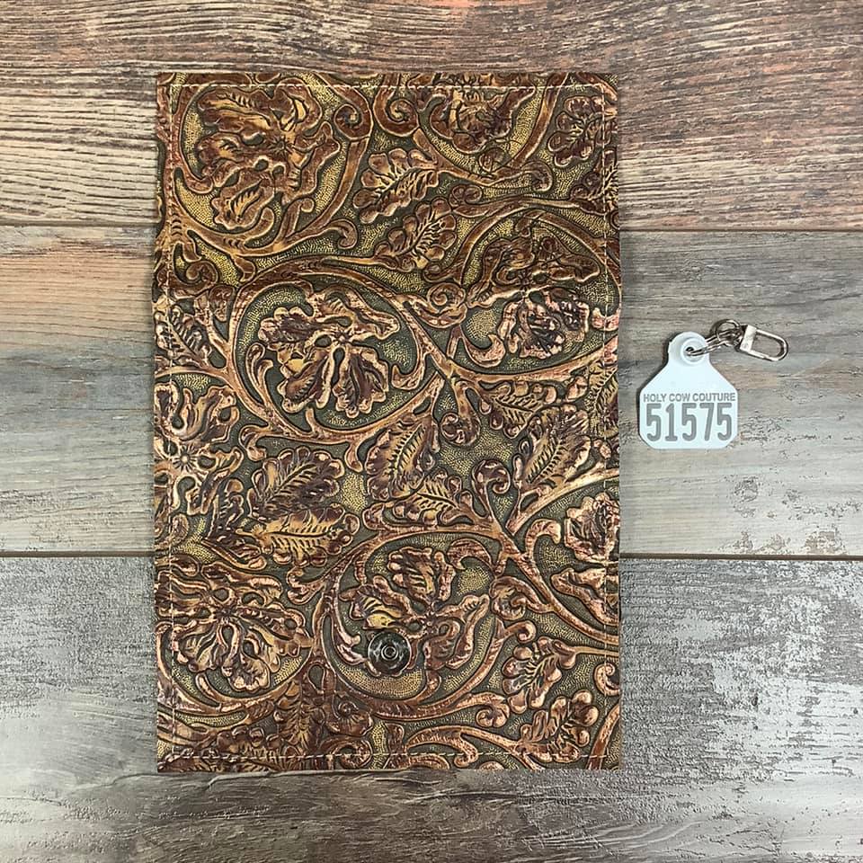 Bandit Wallet  - #51575