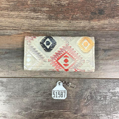 Bandit Wallet  - #51587