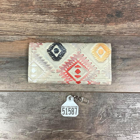Bandit Wallet  - #51587