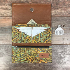 Bandit Wallet  - #51883