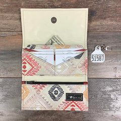 Bandit Wallet  - #51587