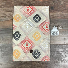 Bandit Wallet  - #51587