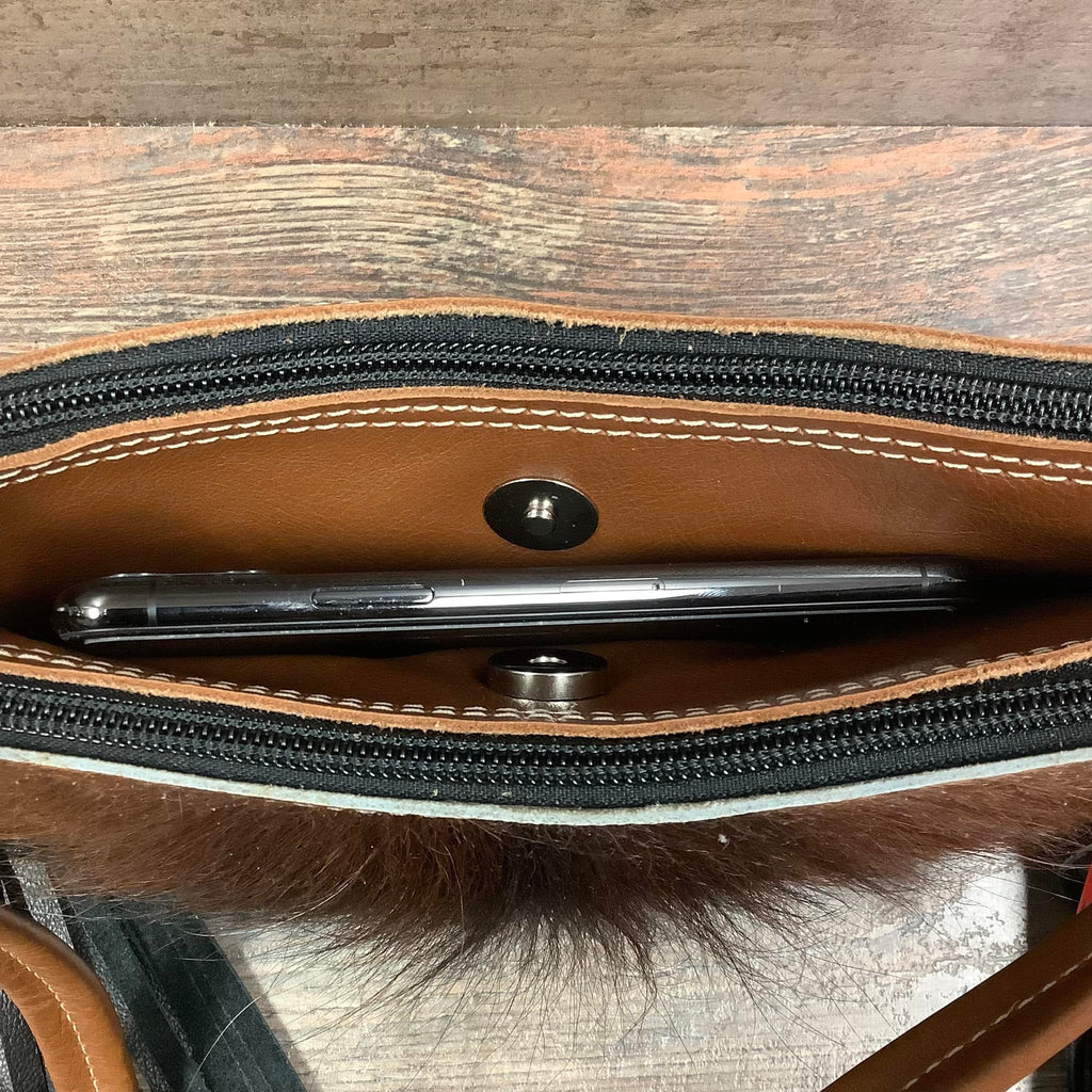 Double Ranch Hand #29739 Bag Drop