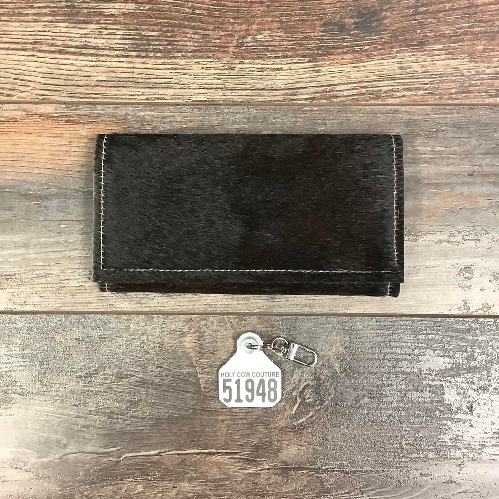 Bandit Wallet  - #51948