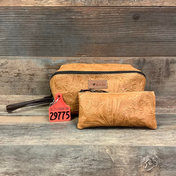 Buckaroo - #29775 Bag Drop