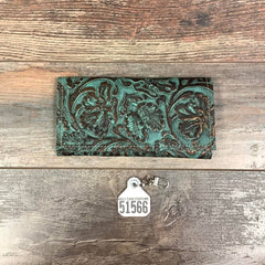 Bandit Wallet  - #51566