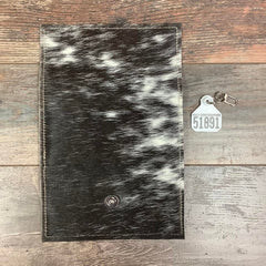 Bandit Wallet  - #51891