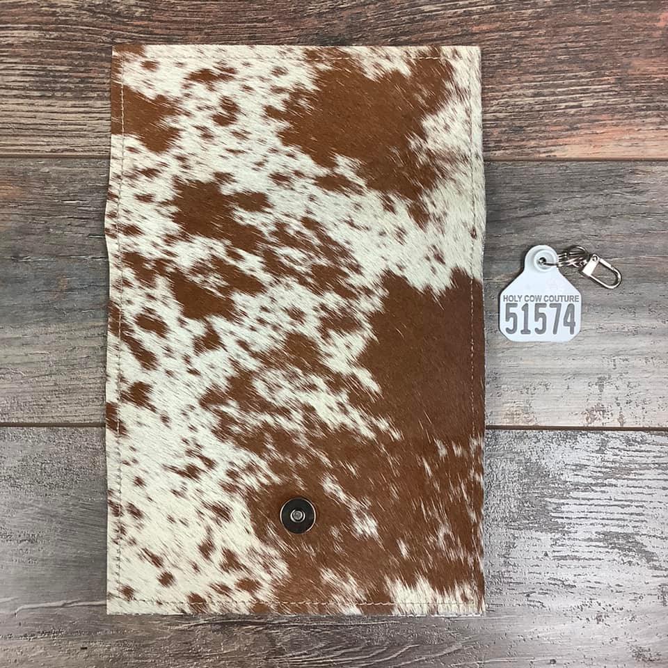 Bandit Wallet  - #51574