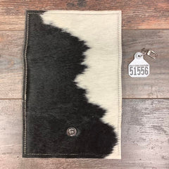Bandit Wallet  - #51556
