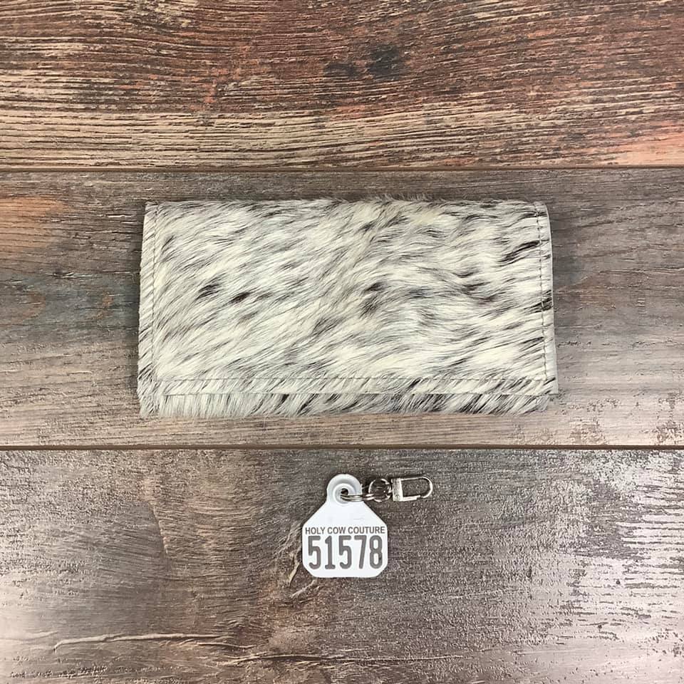 Bandit Wallet  - #51578