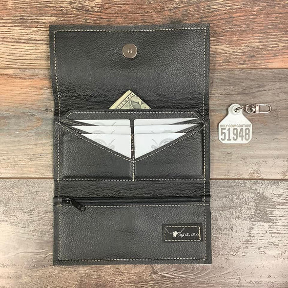 Bandit Wallet  - #51948