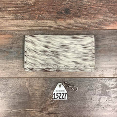 Bandit Wallet  - #15227