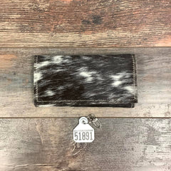 Bandit Wallet  - #51891