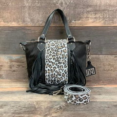 Mini Designer Hybrid - #38743
