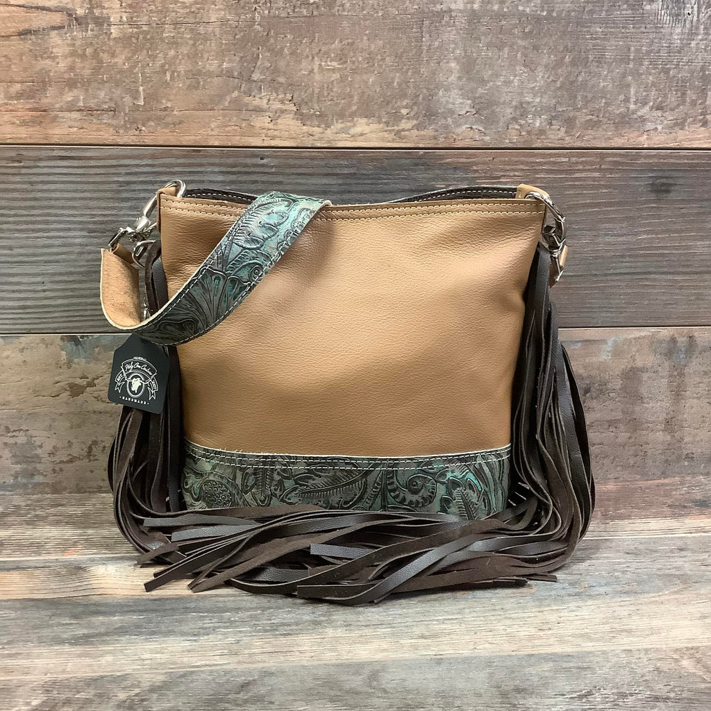 Mini Messenger Axis - #40827