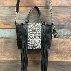 Mini Designer Hybrid - #38743