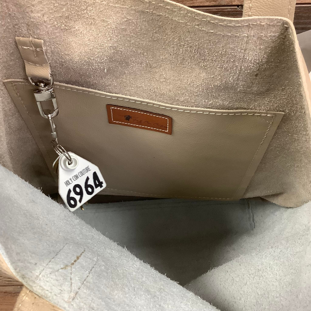 The Market Tote #29736 Bag Drop