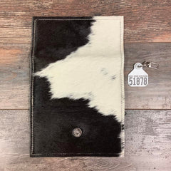 Bandit Wallet  - #51878