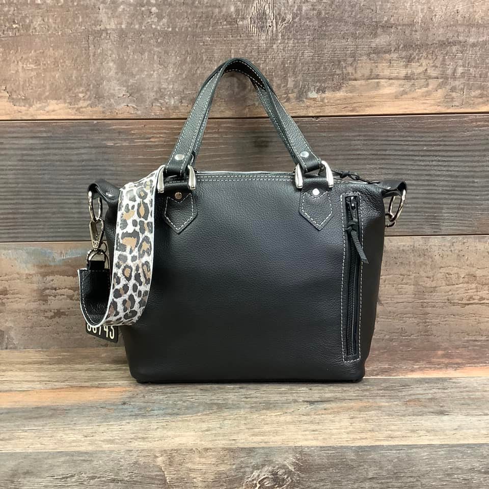 Mini Designer Hybrid - #38743