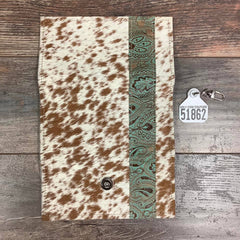 Bandit Wallet  - #51862